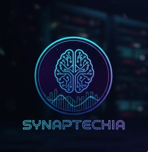 Synaptechia